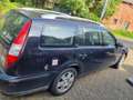 Ford Mondeo 1.8 Turnier Ghia - thumbnail 3
