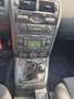 Ford Mondeo 1.8 Turnier Ghia - thumbnail 11