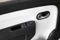 Renault Twingo 1.0 SCe Collection Airco | Bluetooth | DAB | Org. Blanc - thumbnail 14