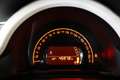 Renault Twingo 1.0 SCe Collection Airco | Bluetooth | DAB | Org. Blanc - thumbnail 15