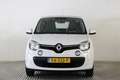 Renault Twingo 1.0 SCe Collection Airco | Bluetooth | DAB | Org. Blanc - thumbnail 23