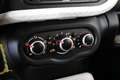 Renault Twingo 1.0 SCe Collection Airco | Bluetooth | DAB | Org. Blanc - thumbnail 19