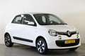 Renault Twingo 1.0 SCe Collection Airco | Bluetooth | DAB | Org. Blanc - thumbnail 24