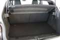 Renault Twingo 1.0 SCe Collection Airco | Bluetooth | DAB | Org. Blanc - thumbnail 21