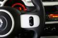 Renault Twingo 1.0 SCe Collection Airco | Bluetooth | DAB | Org. Blanc - thumbnail 17