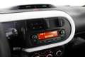 Renault Twingo 1.0 SCe Collection Airco | Bluetooth | DAB | Org. Blanc - thumbnail 18