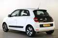 Renault Twingo 1.0 SCe Collection Airco | Bluetooth | DAB | Org. Blanc - thumbnail 9
