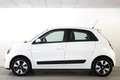 Renault Twingo 1.0 SCe Collection Airco | Bluetooth | DAB | Org. Blanc - thumbnail 8