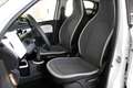 Renault Twingo 1.0 SCe Collection Airco | Bluetooth | DAB | Org. Blanc - thumbnail 5