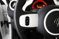 Renault Twingo 1.0 SCe Collection Airco | Bluetooth | DAB | Org. Blanc - thumbnail 16