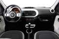 Renault Twingo 1.0 SCe Collection Airco | Bluetooth | DAB | Org. Blanc - thumbnail 4