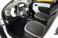 Renault Twingo 1.0 SCe Collection Airco | Bluetooth | DAB | Org. Blanc - thumbnail 13