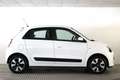 Renault Twingo 1.0 SCe Collection Airco | Bluetooth | DAB | Org. Blanc - thumbnail 7