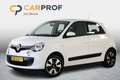 Renault Twingo 1.0 SCe Collection Airco | Bluetooth | DAB | Org. Blanc - thumbnail 1