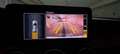 Mercedes-Benz C 220 SW d Sport Plus 4matic auto Bianco - thumbnail 10