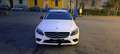 Mercedes-Benz C 220 SW d Sport Plus 4matic auto Bianco - thumbnail 1