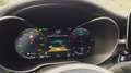 Mercedes-Benz C 220 SW d Sport Plus 4matic auto Bianco - thumbnail 5