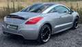 Peugeot RCZ 2.0 HDI - Sg chauffants - Bluetooth - Intr cuir Gris - thumbnail 4