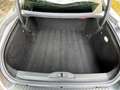 Peugeot RCZ 2.0 HDI - Sg chauffants - Bluetooth - Intr cuir Gris - thumbnail 15