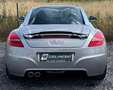 Peugeot RCZ 2.0 HDI - Sg chauffants - Bluetooth - Intr cuir Gris - thumbnail 5