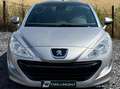 Peugeot RCZ 2.0 HDI - Sg chauffants - Bluetooth - Intr cuir Gris - thumbnail 2