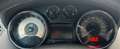 Peugeot RCZ 2.0 HDI - Sg chauffants - Bluetooth - Intr cuir Gris - thumbnail 7