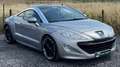 Peugeot RCZ 2.0 HDI - Sg chauffants - Bluetooth - Intr cuir Gris - thumbnail 3