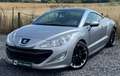 Peugeot RCZ 2.0 HDI - Sg chauffants - Bluetooth - Intr cuir Gris - thumbnail 1