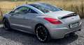 Peugeot RCZ 2.0 HDI - Sg chauffants - Bluetooth - Intr cuir Gris - thumbnail 6