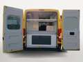 Peugeot Boxer 131CV 2.0 L3H2 CAMPERIZADA Amarillo - thumbnail 27