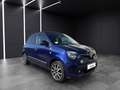 Renault Twingo Luxe*Automatik*Faltschiebedach*Kamera* Violett - thumbnail 6
