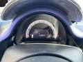 Renault Twingo Luxe*Automatik*Faltschiebedach*Kamera* Violett - thumbnail 11