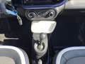 Renault Twingo Luxe*Automatik*Faltschiebedach*Kamera* Violett - thumbnail 12