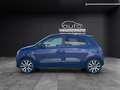 Renault Twingo Luxe*Automatik*Faltschiebedach*Kamera* Violett - thumbnail 3