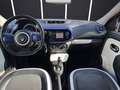 Renault Twingo Luxe*Automatik*Faltschiebedach*Kamera* Violett - thumbnail 8