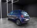 Renault Twingo Luxe*Automatik*Faltschiebedach*Kamera* Violett - thumbnail 4