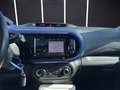 Renault Twingo Luxe*Automatik*Faltschiebedach*Kamera* Violett - thumbnail 10
