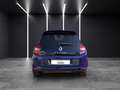 Renault Twingo Luxe*Automatik*Faltschiebedach*Kamera* Violett - thumbnail 5