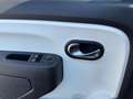 Renault Twingo Luxe*Automatik*Faltschiebedach*Kamera* Violett - thumbnail 13