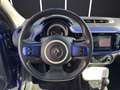 Renault Twingo Luxe*Automatik*Faltschiebedach*Kamera* Violett - thumbnail 9