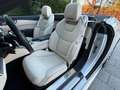Mercedes-Benz SL 400 Roadster | AMG Line | FULL SERVICE MB | PANO Silber - thumbnail 13