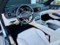 Mercedes-Benz SL 400 Roadster | AMG Line | FULL SERVICE MB | PANO Silber - thumbnail 10