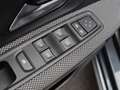 Dacia Jogger TCe 110pk Extreme 7p. | Pack Extreme | Apple Carpl Grijs - thumbnail 18