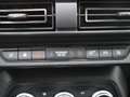 Dacia Jogger TCe 110pk Extreme 7p. | Pack Extreme | Apple Carpl Grijs - thumbnail 32