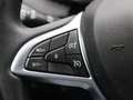 Dacia Jogger TCe 110pk Extreme 7p. | Pack Extreme | Apple Carpl Grijs - thumbnail 24