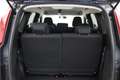 Dacia Jogger TCe 110pk Extreme 7p. | Pack Extreme | Apple Carpl Grijs - thumbnail 33