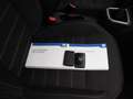 Dacia Jogger TCe 110pk Extreme 7p. | Pack Extreme | Apple Carpl Grijs - thumbnail 14