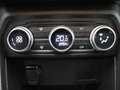 Dacia Jogger TCe 110pk Extreme 7p. | Pack Extreme | Apple Carpl Grijs - thumbnail 23