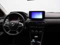 Dacia Jogger TCe 110pk Extreme 7p. | Pack Extreme | Apple Carpl Grijs - thumbnail 4