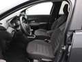 Dacia Jogger TCe 110pk Extreme 7p. | Pack Extreme | Apple Carpl Grijs - thumbnail 19